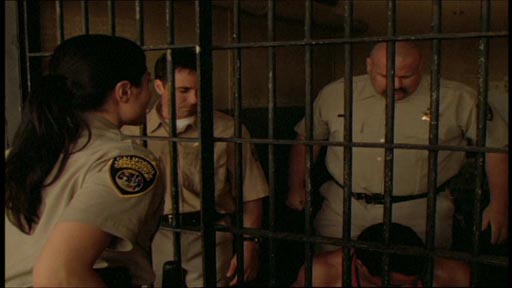 13 Dead Men