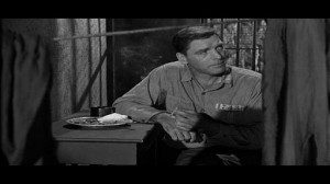 The Birdman of Alcatraz #3 The Birdman of Alcatraz #3