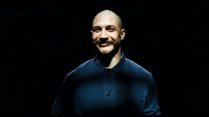 Bronson #2
