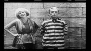 Convict 13 #2 - 