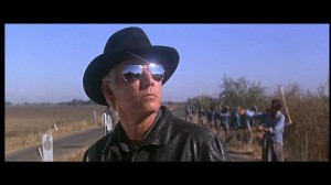 Cool Hand Luke #2 - Boss Godfrey