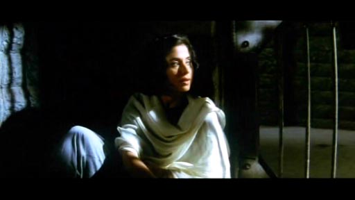 Ek Hasina Thi Ek Hasina Thi