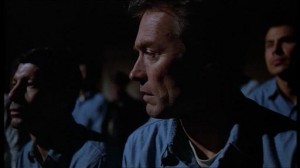 Escape from Alcatraz #2