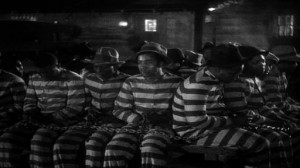 I am a Fugitive from a Chain Gang #2
