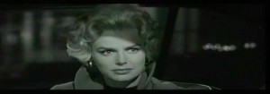 House of Numbers #3 - the Monroesque Barbara Lang as Ruth Judlow House of Numbers #3 - the Monroesque Barbara Lang as Ruth Judlow