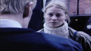 Forbrydelser #2