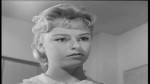 Jacktown #3 - Patty McCormack as Margaret