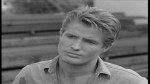 Jacktown #2 - Richard Meade as Frankie