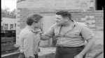 Jacktwon #5 - Frankie and Lefty