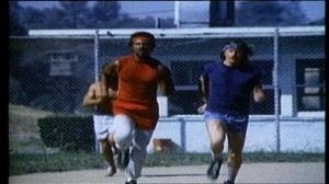 The Jericho Mile #3