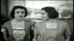 Ladies They Talk About #2 - Lillian Roth as Linda and Barbara Stanwyck as Nan