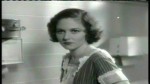 Ladies They Talk About #3 - Dorothy Burgess as Susie