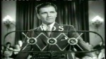 Ladies They Talk About #5 - Preston Foster as David Slade Ladies They Talk About #5 - Preston Foster as David Slade