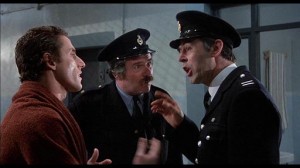 McVicar #2
