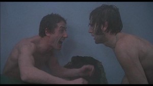 McVicar #3