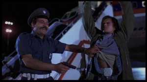 Midnight Express #2