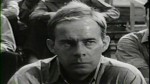 My Six Convicts #4 - Harry Morgan (better known as Colonel Sherman Potter in MASH) as Dawson
