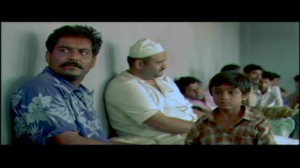 Ramchand Pakistani #2 - Shankar and Ramchand