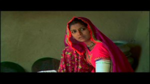 Ramchand Pakistani - Champa (Nandita Das) Ramchand Pakistani - Champa (Nandita Das)