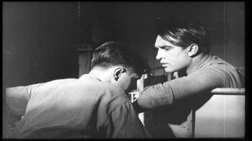 Sex in Chains - Alfred und Franz Sex in Chains - Alfred und Franz