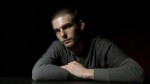 Stoic #2 - Sam Levinson as Peter