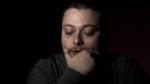 Stoic #3 - Edward Furlong as Harry