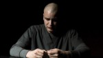 Stoic #4 - Steffen Mennekes as Jack
