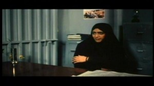 Women's Prison #2