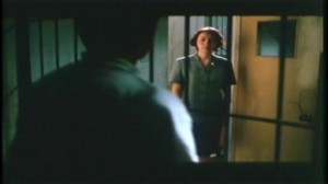 A Young Prisoner's Revenge #3 - Judge An bails Zhang Shuai out of the lock up A Young Prisoner's Revenge #3